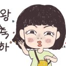 카페 쿠르토스 이미지