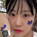 디지털 굿즈 만들기 이미지