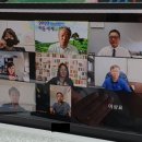 하동농수산 이미지