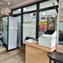 대동반점 이미지