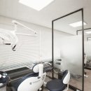 이편한치과의원 이미지