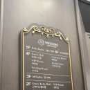 미래컨벤션웨딩홀 이미지