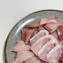 바다와갯벌 | 구의 바다와갯벌 가성비 좋은 대방어 포장