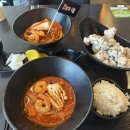 불간짬뽕 | 군포 산본 중식당 l 군포 짬뽕 맛집 l 불간짬뽕 솔직 후기