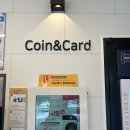 효자세탁 이미지