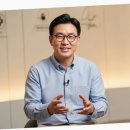 지혜당약국 | 멜라토닌 약국 후기 편안한 밤을 위한 나의 이야기