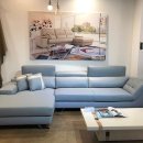 밀란소파(파주점) 이미지