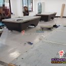 한'S 당구클럽 이미지