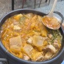 자연 이(e) 래 이미지