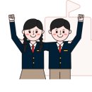 중계덕스어학원 이미지