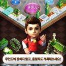 마블피시 - 안산시 상록구 샘골로3길 18 | 마블피시