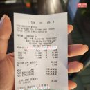 안동국밥곰탕 안산다문화점 | 안산 단원구 주변식당, 더헤븐cc 라운딩전 새벽아침식사( 안동장터소고기국밥 안산본점 ) 2024년 7월말