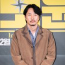 서민주가 이미지