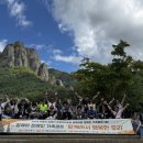 경상북도 안동시종합사회복지관 이미지