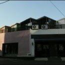 월드비나 이미지