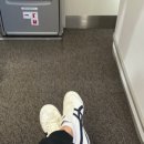 소호로 222 이미지