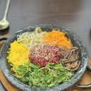 623 | 인청구월동맛집 길병원 근처 점심먹기 좋은 식당 ‘육회장’ 후기