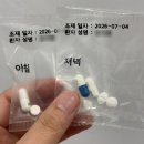 목신의오후 | 직장인 ADHD 아토목신 30mg 복용 후기｜부작용 체중 5kg 감량