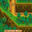 김덕수농장 이미지