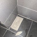 구례하수구 | 광양 변기 뒤 틈 때문에 흔들리던 변기 결국 깨져서 교체한 후기