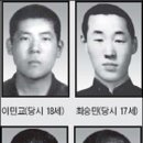 확인불가 이미지