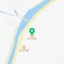 러스틱문(rusticmoon) 네이버블로그