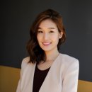 소코유통 파이낸셜뉴스
