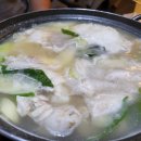 삼척횟집 이미지