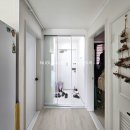 송동로-1 이미지