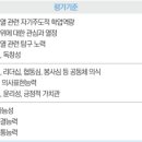 [학원의신] 2025학년도 부산대학교 의대 한의대 약대 수시 이미지