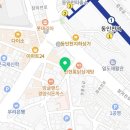 세븐일레븐 동인천점 이미지