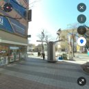 황산프라자 | 포토이즘에서 보게된 쿄카와 사진찍기 기간 정보 양산 신도시점