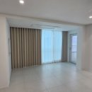 주공1차아파트 이미지