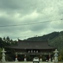 가마솥 별미식당 | [평창 맛집] “오대산가마솥 식당” 후기