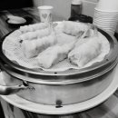 중앙시장(공영주차장)/신한은행 | [모노로그] 대전 중앙시장 나들이