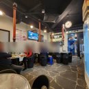 덕포꼬리집 괴정점 이미지