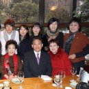 은평-041 이미지