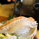 스시웨이 이미지