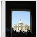 로마에서 이스탄불까지 29 - 바티칸을 찾아서 2 이미지