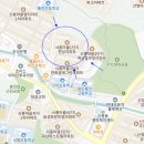 한일APT