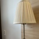 호텔 라벤더 제주 이미지