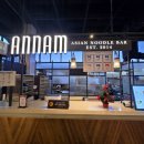 5173 | [고양] 삼송역 스타필드 진한 육수 블루리본 쌀국수 맛집 '안남' 내돈내산 후기