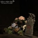 화원노래연습장 | 홍대방탈출카페추천‘생체실험실’후기 블랙룸 공포도(중상)+가격