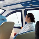 기린모텔 | 베트남 푸꾸옥 후기