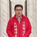 신당4로-21 이미지