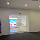 페필의원 | [후기] 내돈내산 천호 페이스필터 페필의원 피코슈어토닝후기