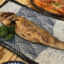 보리굴비마을 이미지