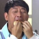 세종 애견운동장 있는 애견동반 브런치 맛집 인풀 : 피자 존맛탱 후기