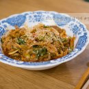 황금농축산 이미지