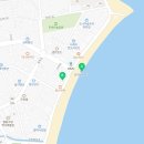 고래막썰어회센터